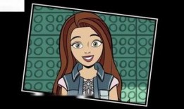 纳达在线观看,揭秘神秘世界的奇幻之旅