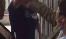 谢老师儿子爆料视频,揭秘家庭生活幕后真相